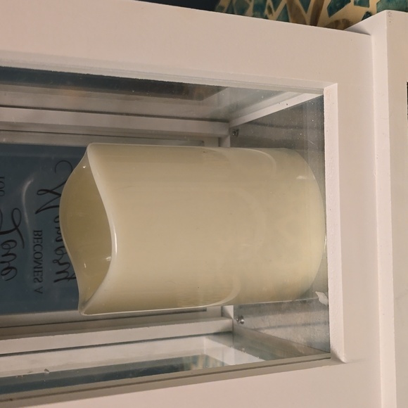 Memory Lantern - Picture 5 of 9